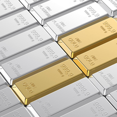 Precious Metal Services